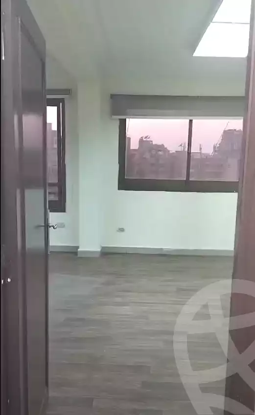 https://aqarmap.com.eg/en/listing/7270207-for-rent-cairo-el-mohandesen-abd-el-moneam-riad-st