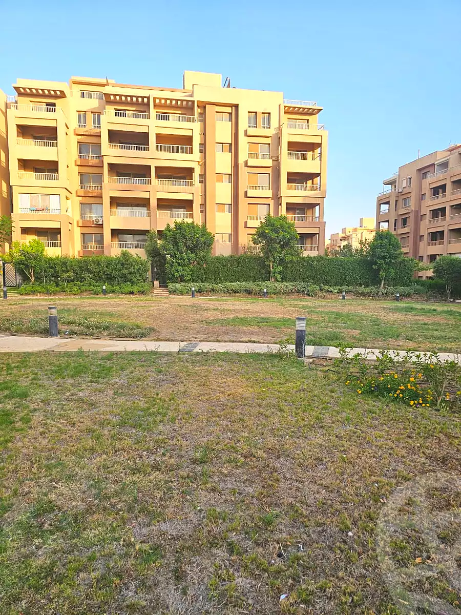 https://aqarmap.com.eg/en/listing/7270184-for-sale-cairo-6th-of-october-compounds-garden-hills
