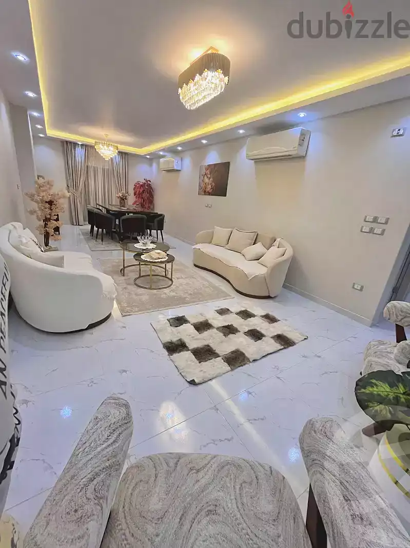 https://aqarmap.com.eg/ar/listing/7270223-for-sale-cairo-mokattam-lhdb-l-ly-huda-shaarawy-st
