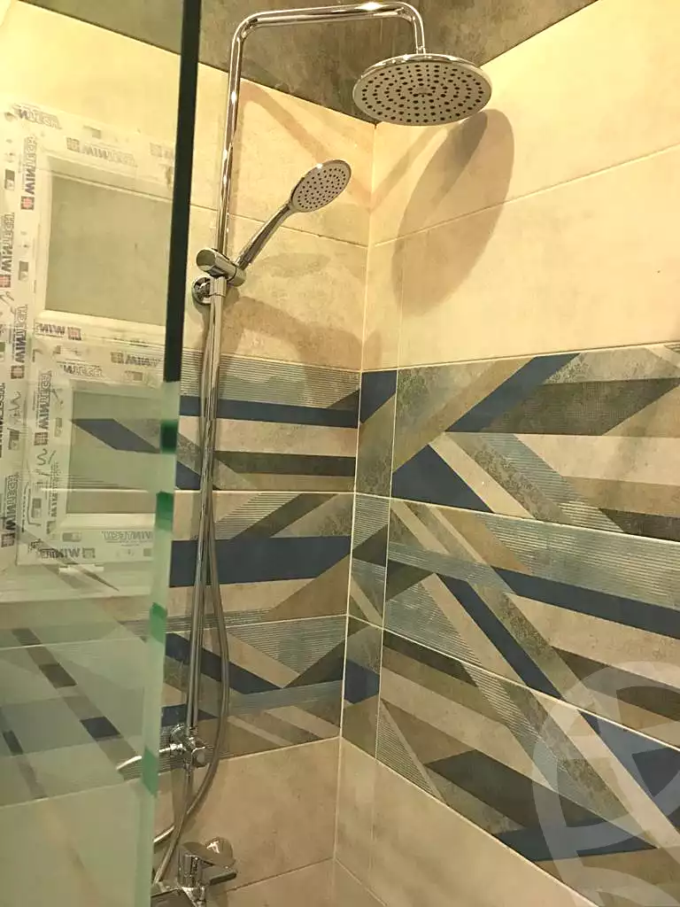 https://aqarmap.com.eg/en/listing/7270219-for-rent-cairo-el-sheikh-zayed-city-el-hay-elsabeaa-lbstn