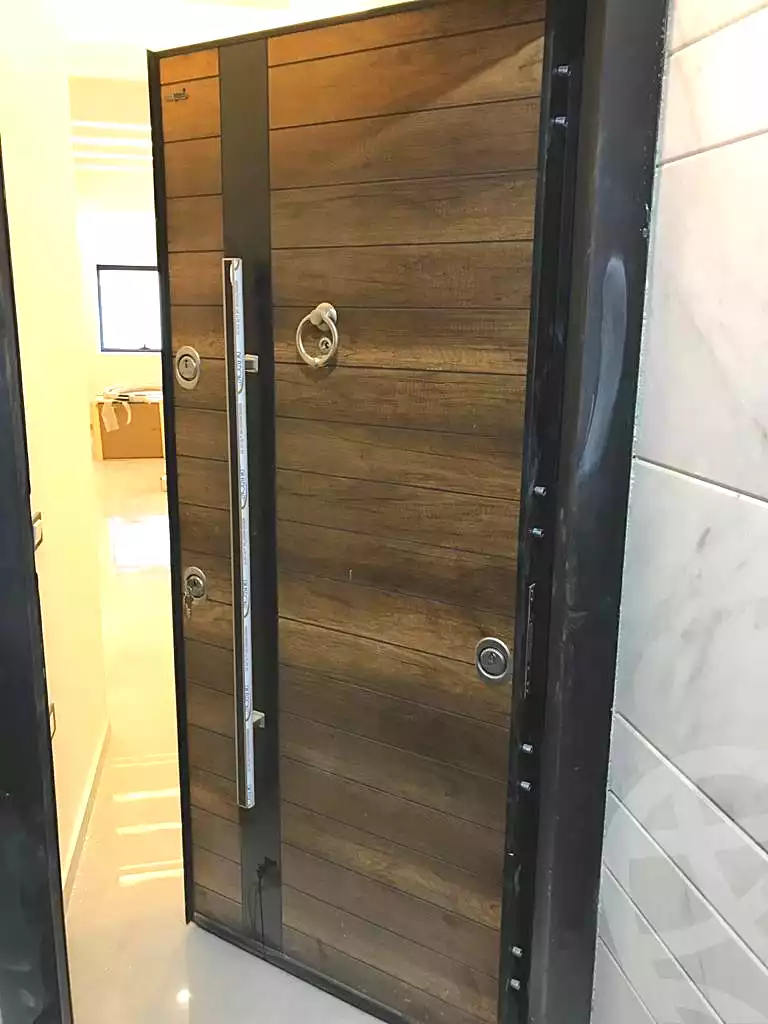 https://aqarmap.com.eg/en/listing/7270219-for-rent-cairo-el-sheikh-zayed-city-el-hay-elsabeaa-lbstn