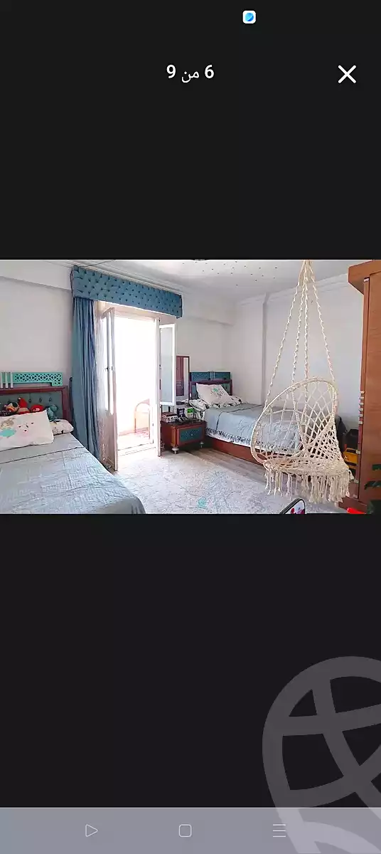 https://aqarmap.com.eg/en/listing/7270224-for-sale-alexandria-sydy-bshr-sydy-bshr-qbly-street-30