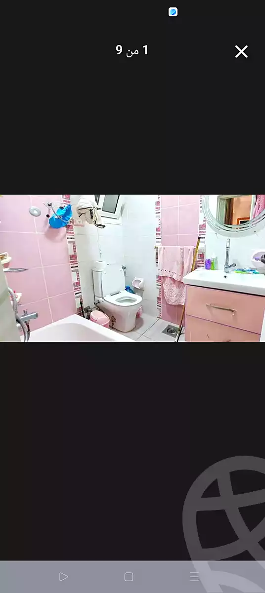 https://aqarmap.com.eg/en/listing/7270224-for-sale-alexandria-sydy-bshr-sydy-bshr-qbly-street-30