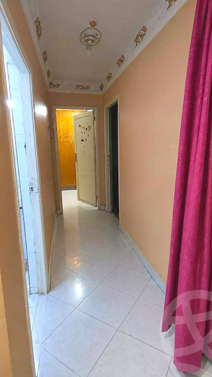 https://aqarmap.com.eg/en/listing/7270222-for-sale-cairo-15th-of-may-mjwr-6