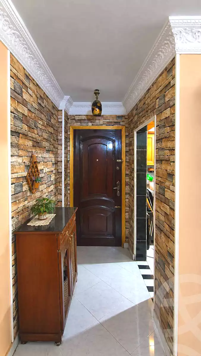 https://aqarmap.com.eg/en/listing/7270222-for-sale-cairo-15th-of-may-mjwr-6