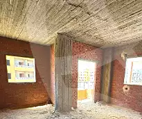 https://aqarmap.com.eg/ar/listing/7270228-for-sale-cairo-badr-city-hai-el-ashgar-featured-neighborhood