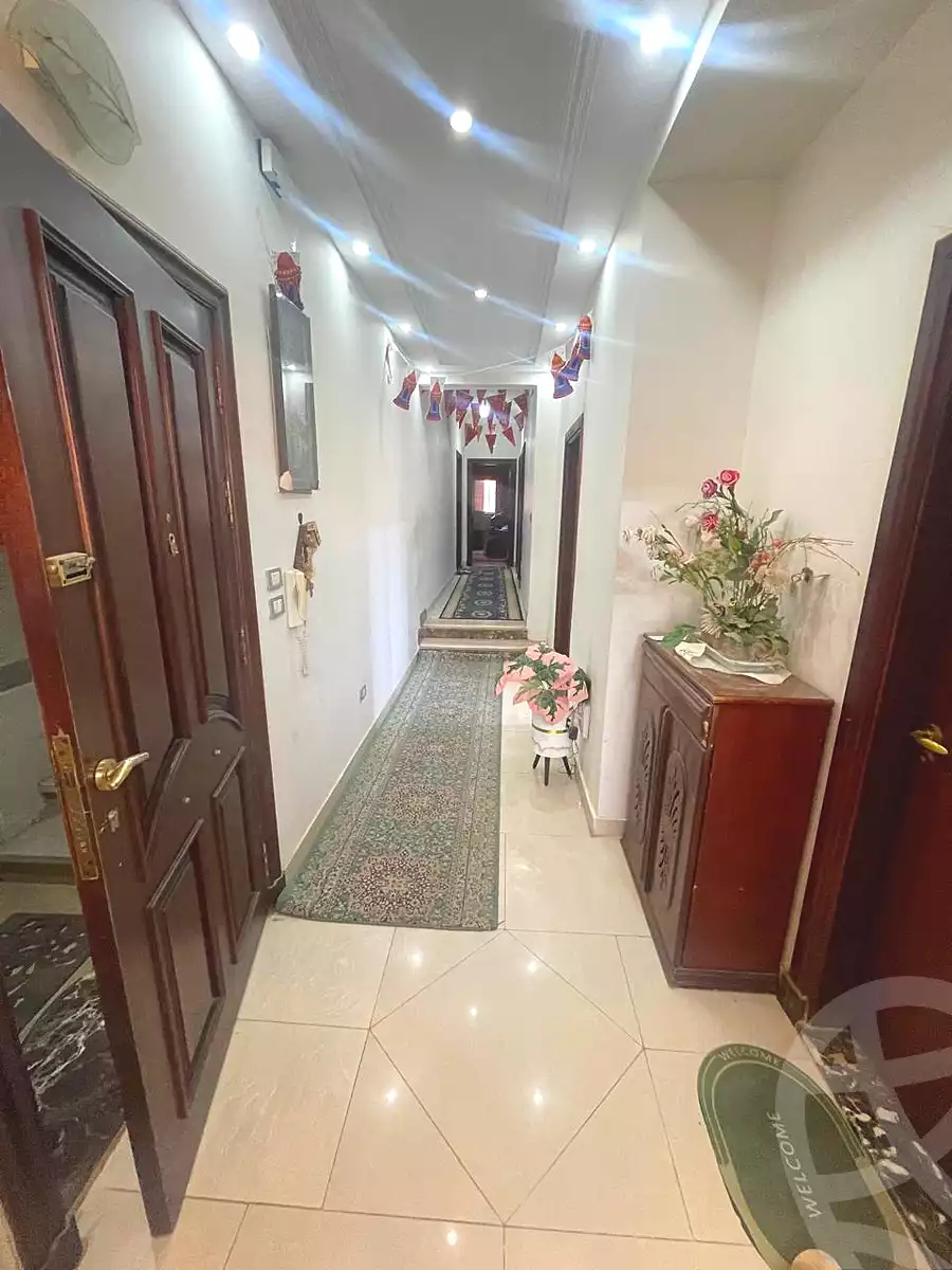 https://aqarmap.com.eg/ar/listing/7270234-for-rent-cairo-new-cairo-ganob-el-akadamiya-south-academy-b-taha-hussein-st