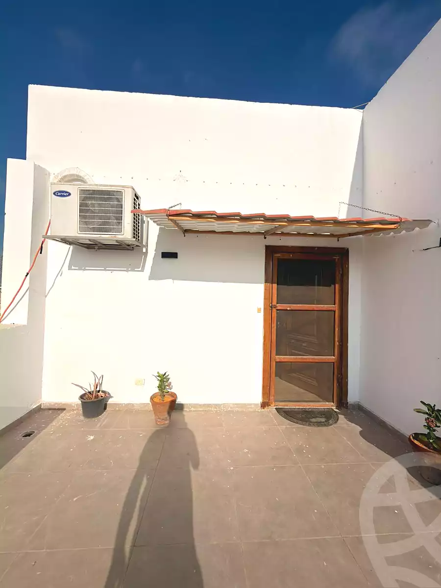https://aqarmap.com.eg/en/listing/7270232-for-rent-cairo-el-sheikh-zayed-city-el-hay-eltaseaa-area-5