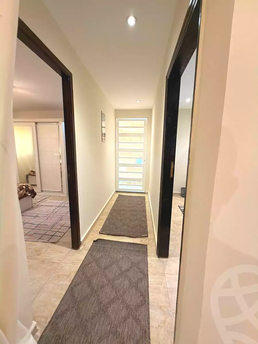 https://aqarmap.com.eg/en/listing/7270232-for-rent-cairo-el-sheikh-zayed-city-el-hay-eltaseaa-area-5