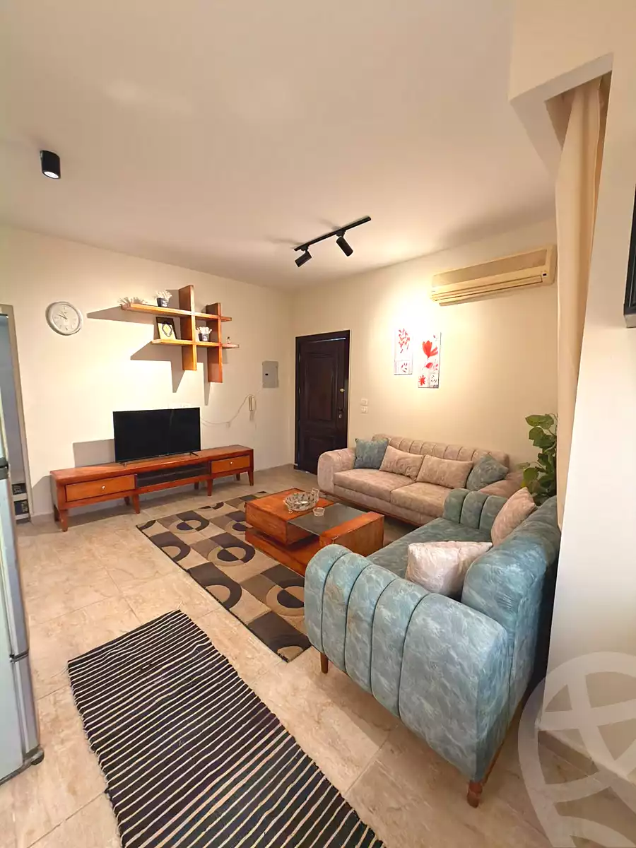 https://aqarmap.com.eg/en/listing/7270232-for-rent-cairo-el-sheikh-zayed-city-el-hay-eltaseaa-area-5