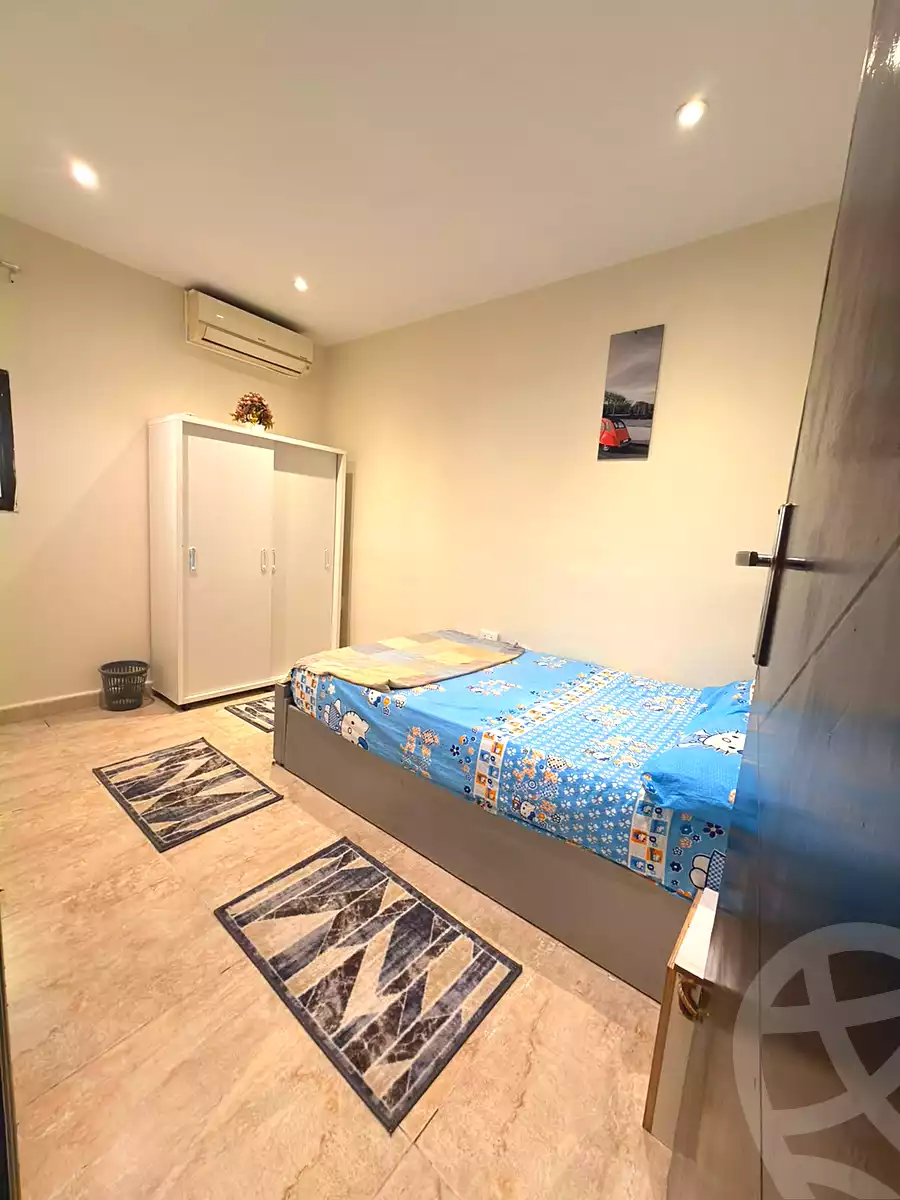 https://aqarmap.com.eg/en/listing/7270232-for-rent-cairo-el-sheikh-zayed-city-el-hay-eltaseaa-area-5