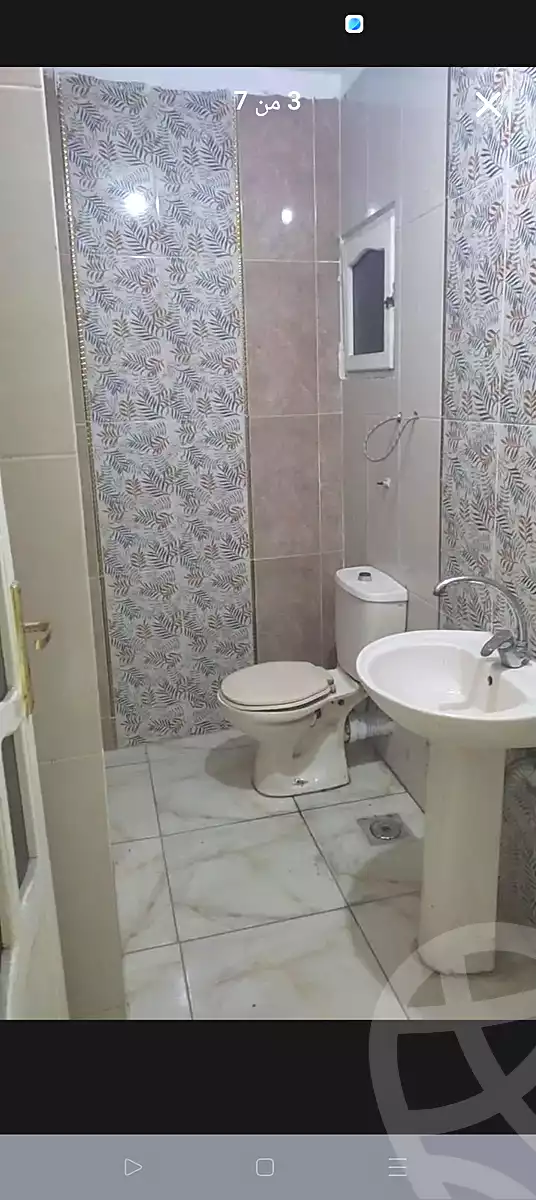 https://aqarmap.com.eg/ar/listing/7270244-for-rent-alexandria-sydy-bshr-sydy-bshr-bhry-gamal-abd-el-nasir-st