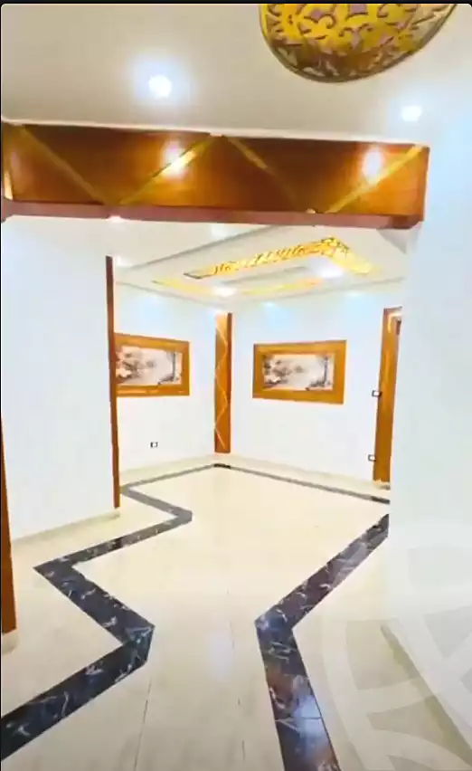 https://aqarmap.com.eg/ar/listing/7270245-for-sale-alexandria-al-agamy-shataa-el-nakheel
