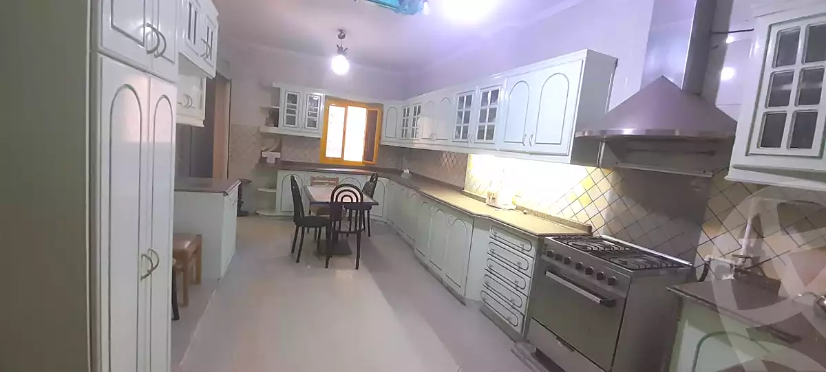 https://aqarmap.com.eg/ar/listing/7269947-for-sale-alexandria-fyktwry-al-mohammedeya-st