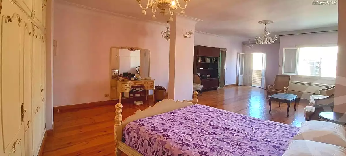 https://aqarmap.com.eg/ar/listing/7269947-for-sale-alexandria-fyktwry-al-mohammedeya-st