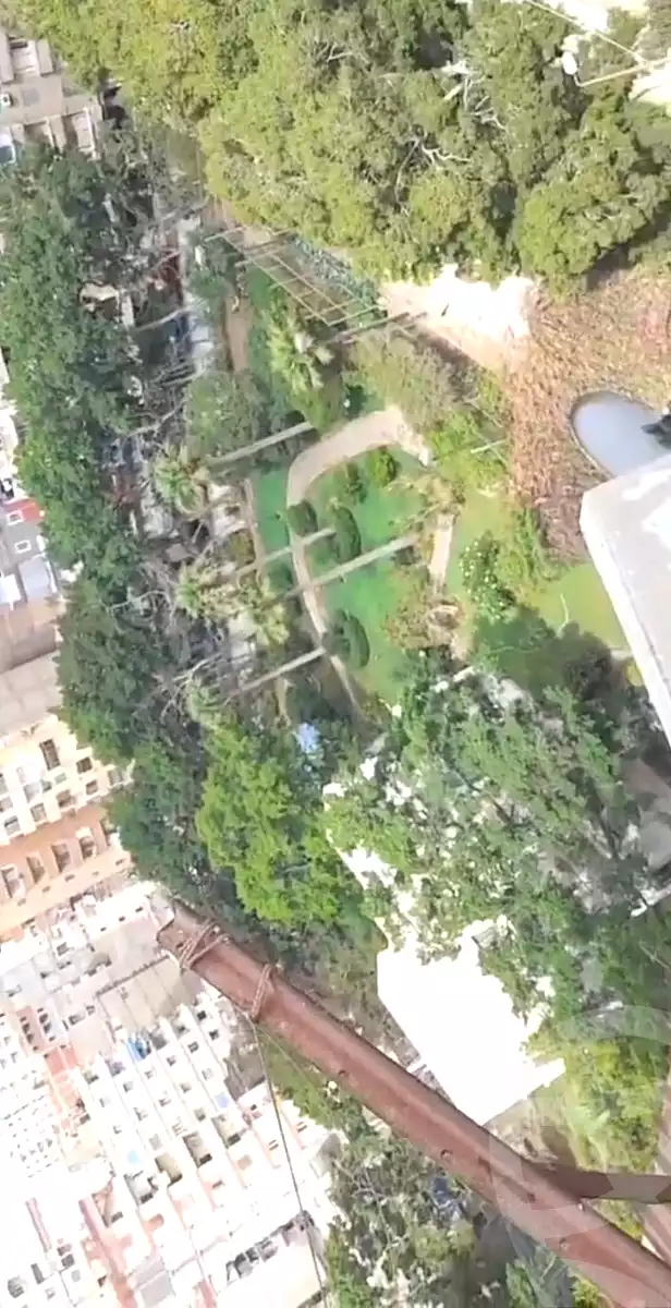 https://aqarmap.com.eg/ar/listing/7269947-for-sale-alexandria-fyktwry-al-mohammedeya-st