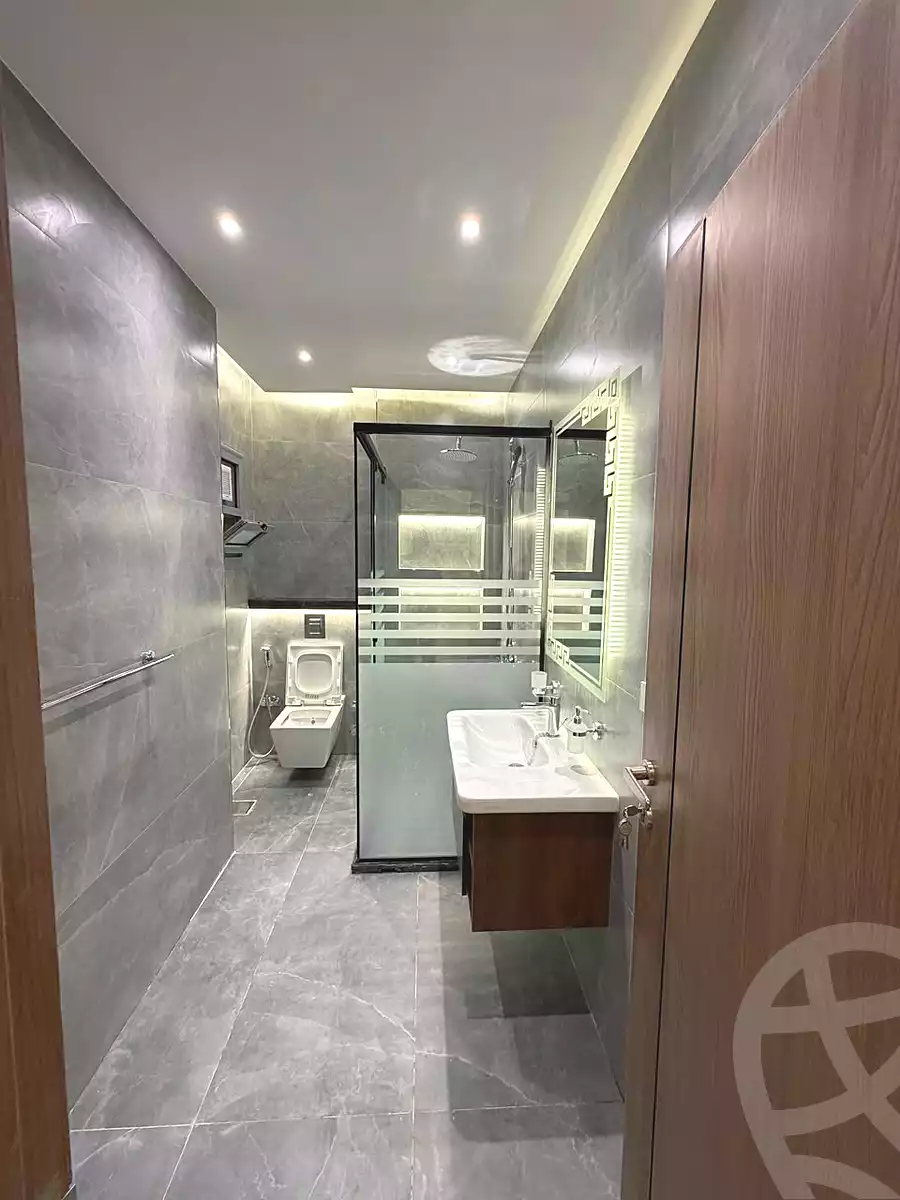 https://aqarmap.com.eg/en/listing/7270252-for-rent-cairo-new-cairo-compounds-paradise
