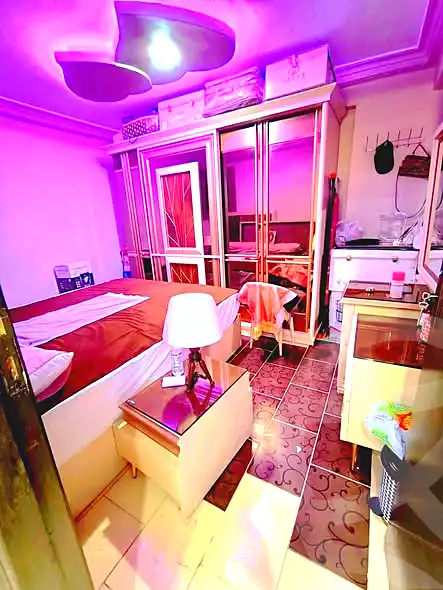 https://aqarmap.com.eg/ar/listing/7270263-for-sale-alexandria-el-asafra-l-sfr-qbly