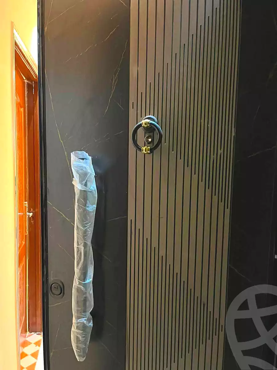 https://aqarmap.com.eg/ar/listing/7270266-for-sale-cairo-ain-shams-el-naam-feleb-hanna-st