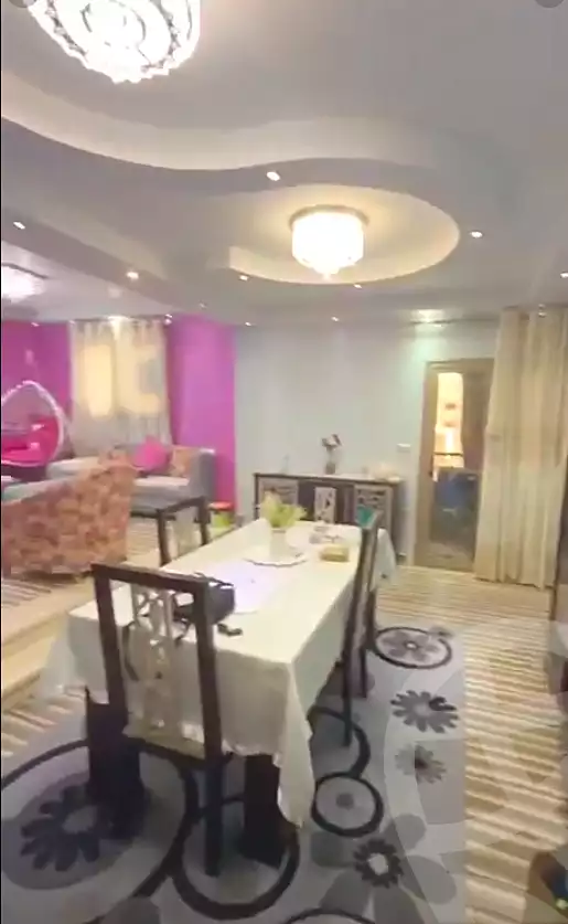 https://aqarmap.com.eg/en/listing/7270265-for-sale-cairo-ain-shams-jsr-lswys-el-arbaeen-st