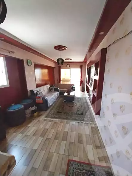https://aqarmap.com.eg/ar/listing/7270275-for-sale-alexandria-al-agamy-lbytsh-street-8