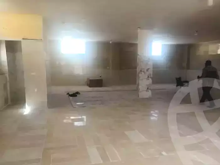 https://aqarmap.com.eg/ar/listing/7270278-for-rent-cairo-badr-city-industrial-zone