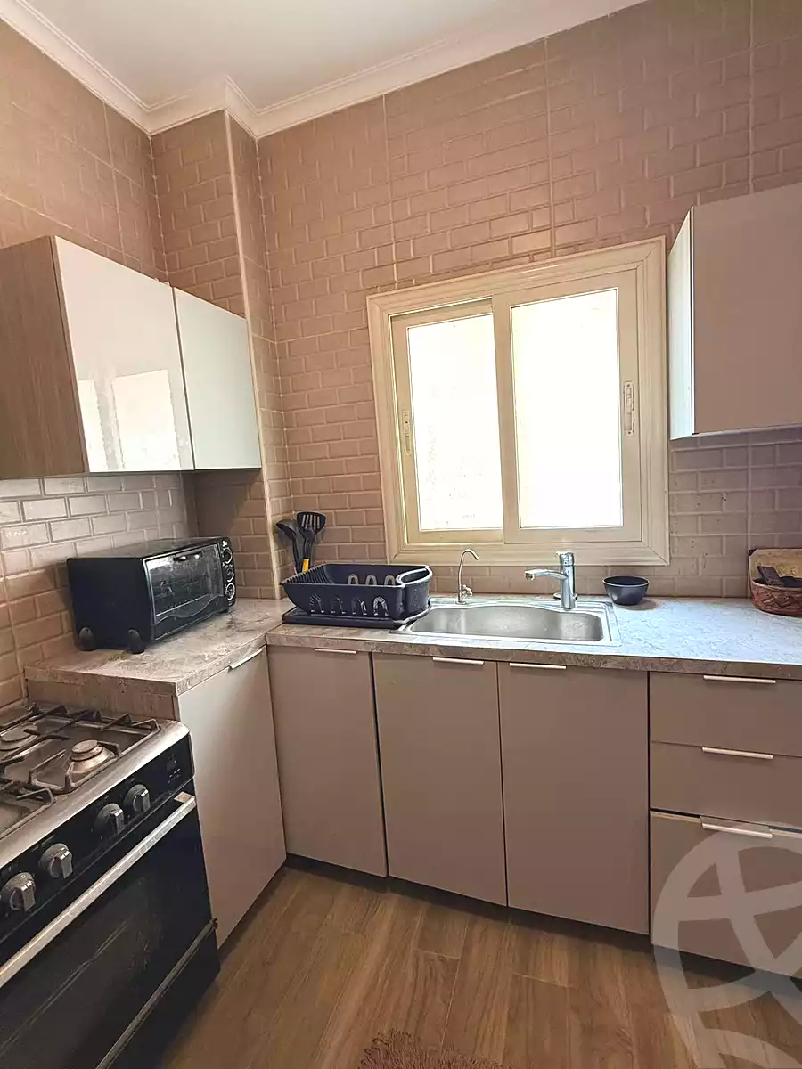 https://aqarmap.com.eg/ar/listing/7270281-for-rent-cairo-new-cairo-llwts-ljdyd