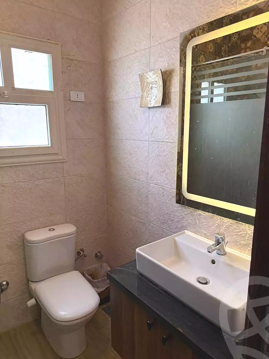 https://aqarmap.com.eg/ar/listing/7270281-for-rent-cairo-new-cairo-llwts-ljdyd