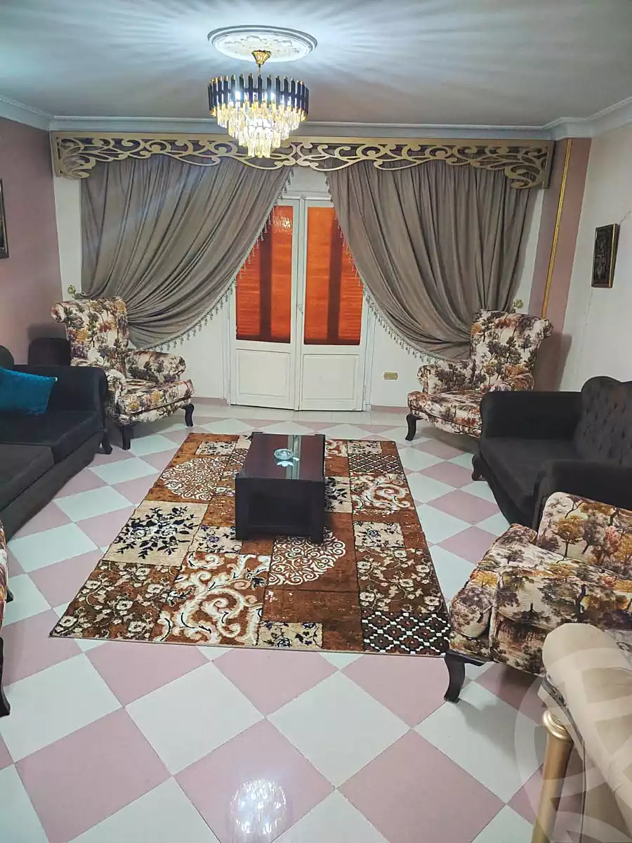 https://aqarmap.com.eg/ar/listing/7270273-for-sale-cairo-nozha-2-gesr-el-suez-st