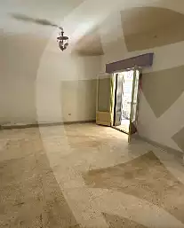 https://aqarmap.com.eg/ar/listing/7270291-for-sale-cairo-helwan-mnshy-yn-hlwn-rael-st