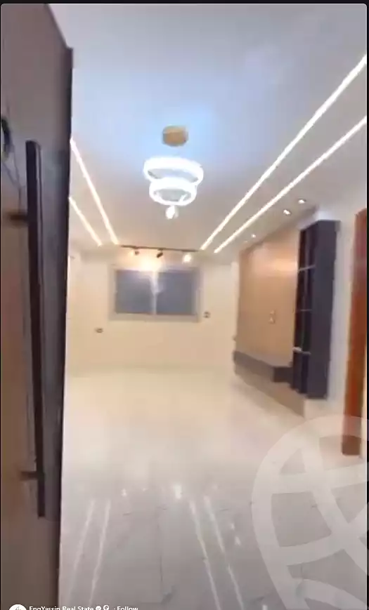 https://aqarmap.com.eg/ar/listing/7270295-for-sale-cairo-elnozha-Streettt-27