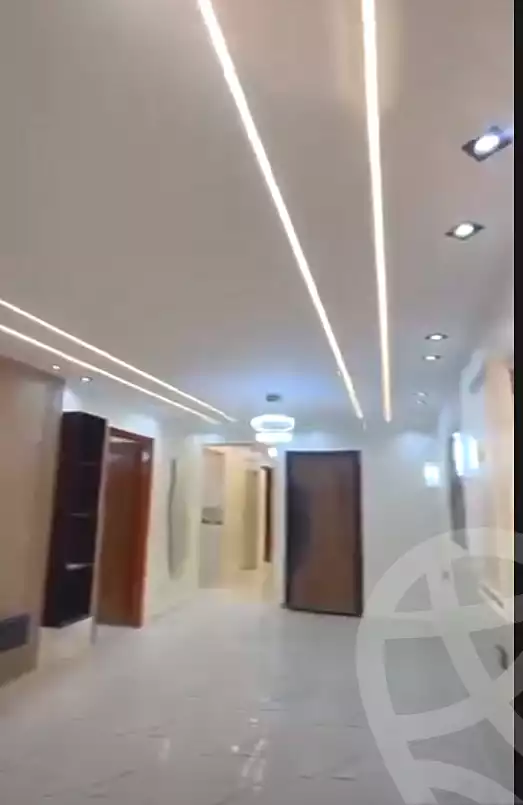 https://aqarmap.com.eg/ar/listing/7270295-for-sale-cairo-elnozha-Streettt-27