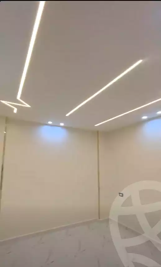 https://aqarmap.com.eg/ar/listing/7270295-for-sale-cairo-elnozha-Streettt-27