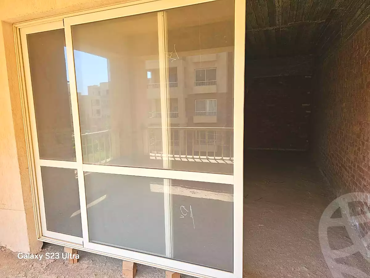 https://aqarmap.com.eg/ar/listing/7270277-for-sale-cairo-6th-of-october-compounds-garden-hills