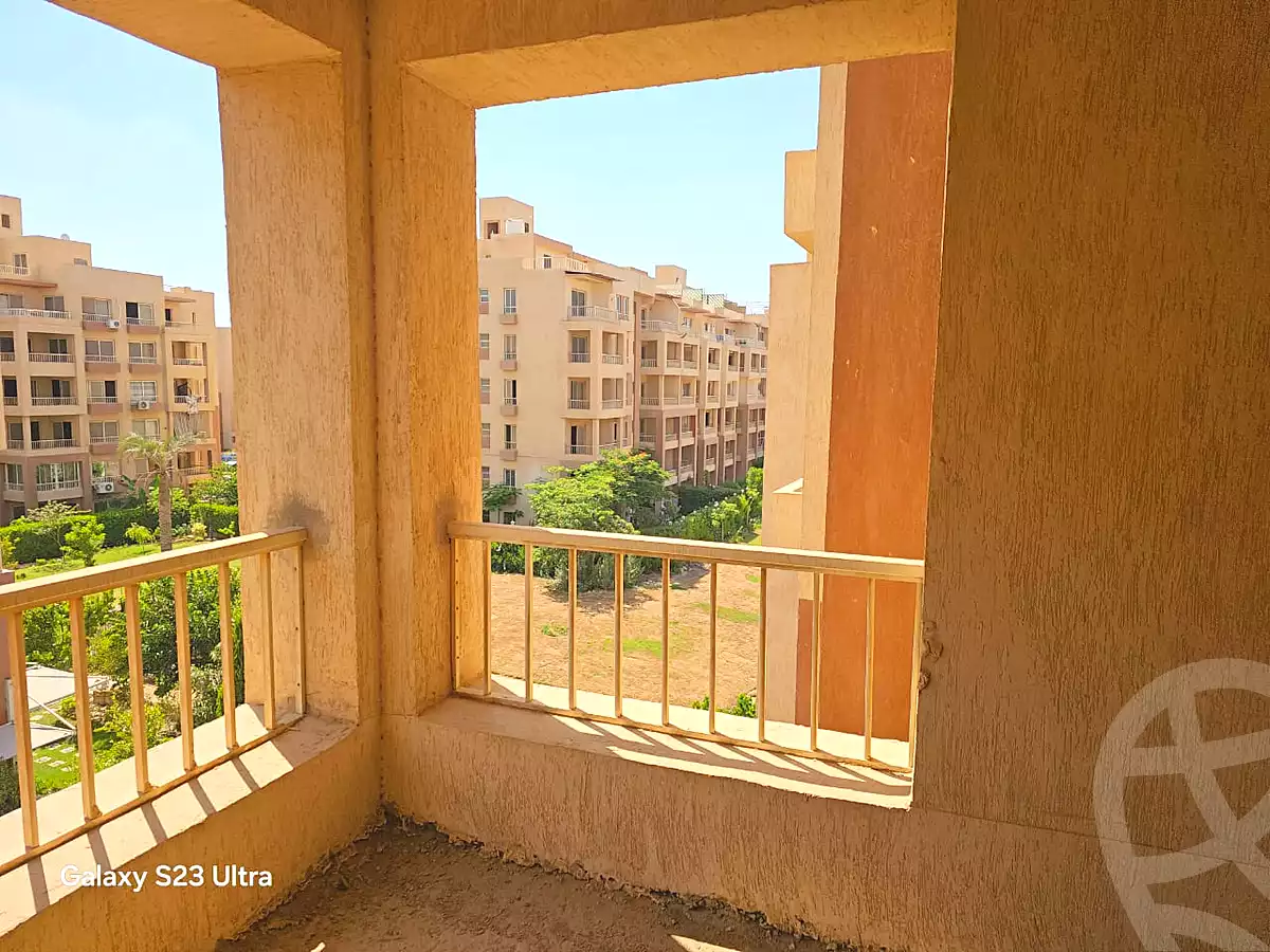 https://aqarmap.com.eg/ar/listing/7270277-for-sale-cairo-6th-of-october-compounds-garden-hills