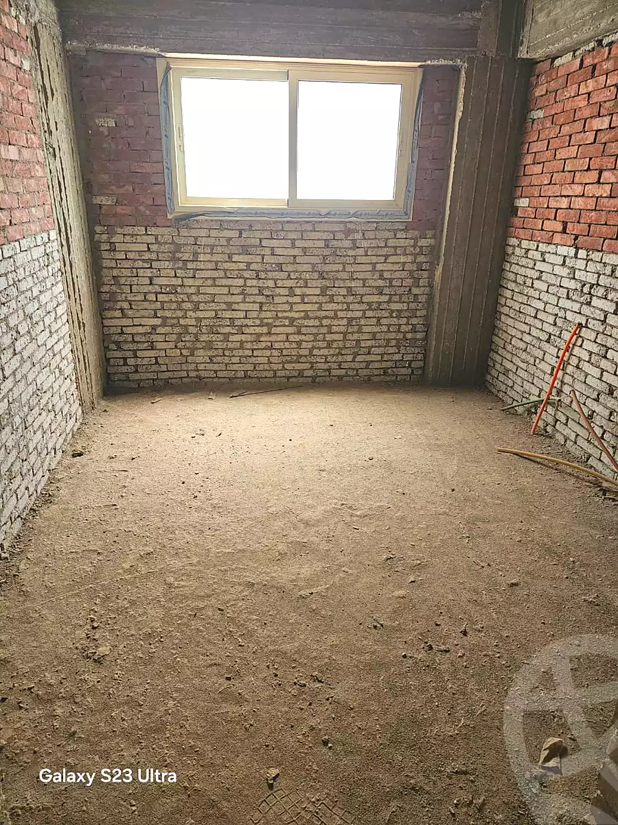 https://aqarmap.com.eg/ar/listing/7270277-for-sale-cairo-6th-of-october-compounds-garden-hills
