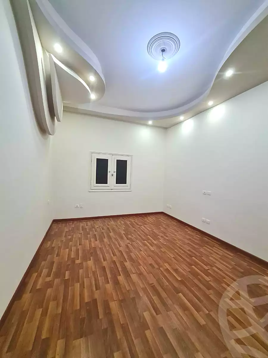 https://aqarmap.com.eg/ar/listing/7270302-for-rent-cairo-new-cairo-ganob-el-akadamiya-south-academy-a-zaid-ebn-haretha-st