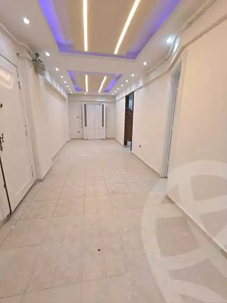 https://aqarmap.com.eg/en/listing/7270305-for-sale-alexandria-lsywf-el-falki