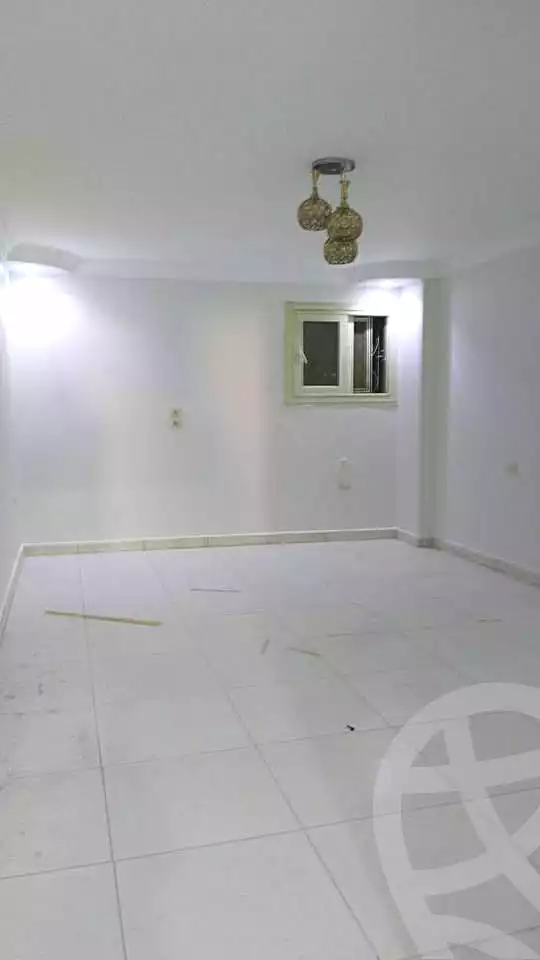 https://aqarmap.com.eg/ar/listing/7270310-for-sale-cairo-faisal-el-maryotyah