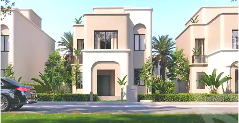 https://aqarmap.com.eg/ar/listing/7270264-for-sale-cairo-new-heliopolis-compounds-talala-compound-madinet-masr