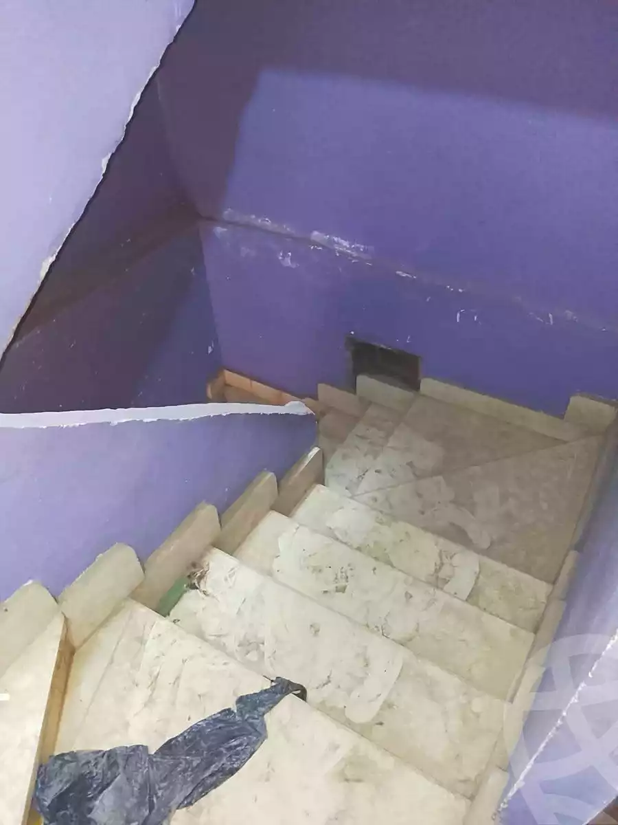 https://aqarmap.com.eg/ar/listing/7270313-for-sale-cairo-el-marg-lmrj-ljdyd