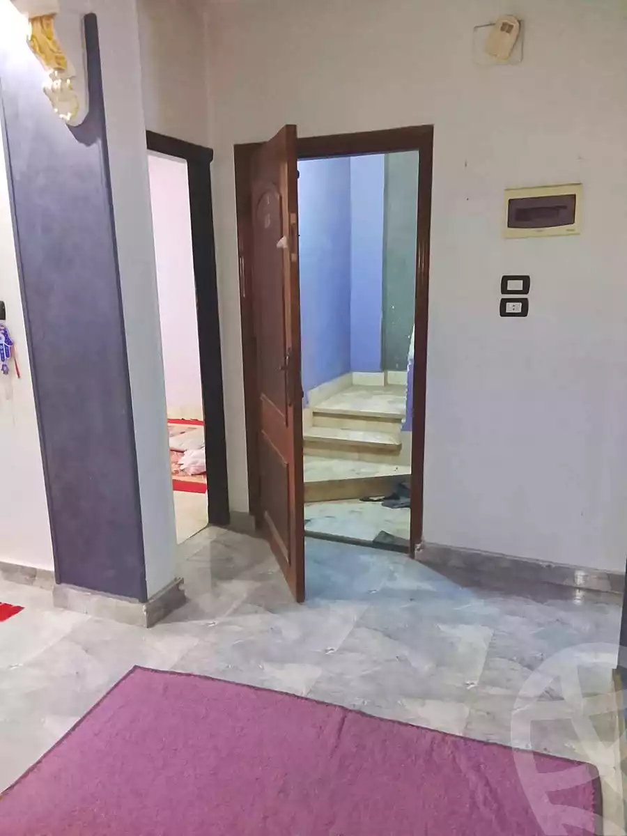 https://aqarmap.com.eg/ar/listing/7270313-for-sale-cairo-el-marg-lmrj-ljdyd