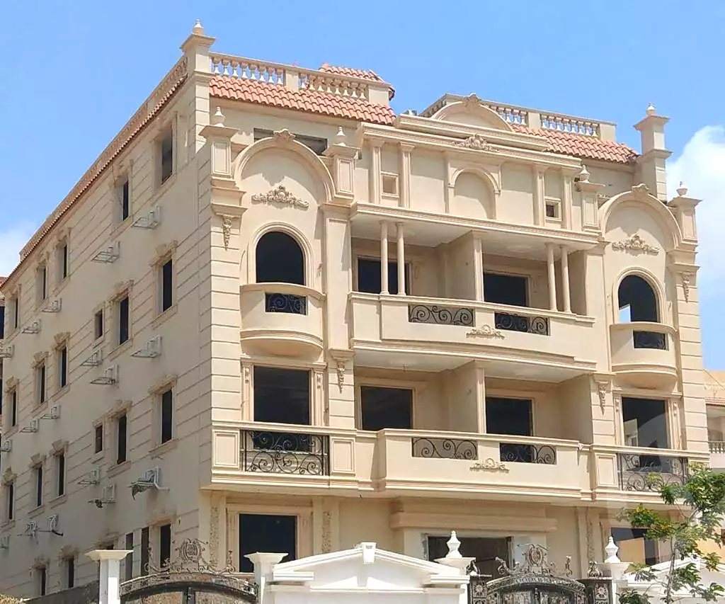 https://aqarmap.com.eg/ar/listing/7270306-for-sale-cairo-6th-of-october-garb-someed-neighborhood-12th