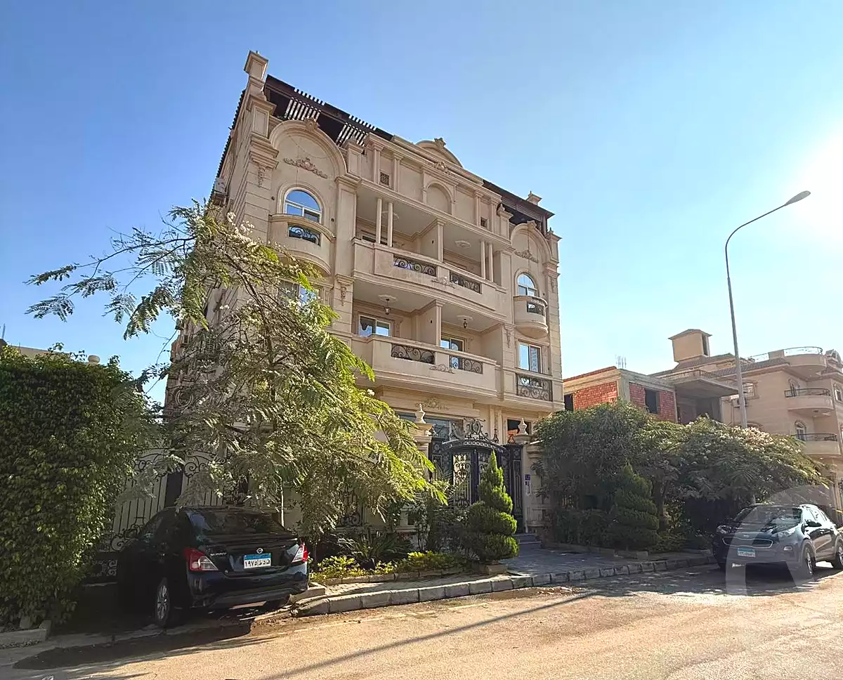 https://aqarmap.com.eg/ar/listing/7270306-for-sale-cairo-6th-of-october-garb-someed-neighborhood-12th