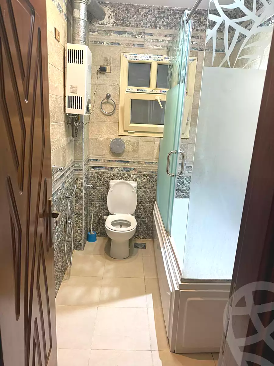 https://aqarmap.com.eg/ar/listing/7270306-for-sale-cairo-6th-of-october-garb-someed-neighborhood-12th