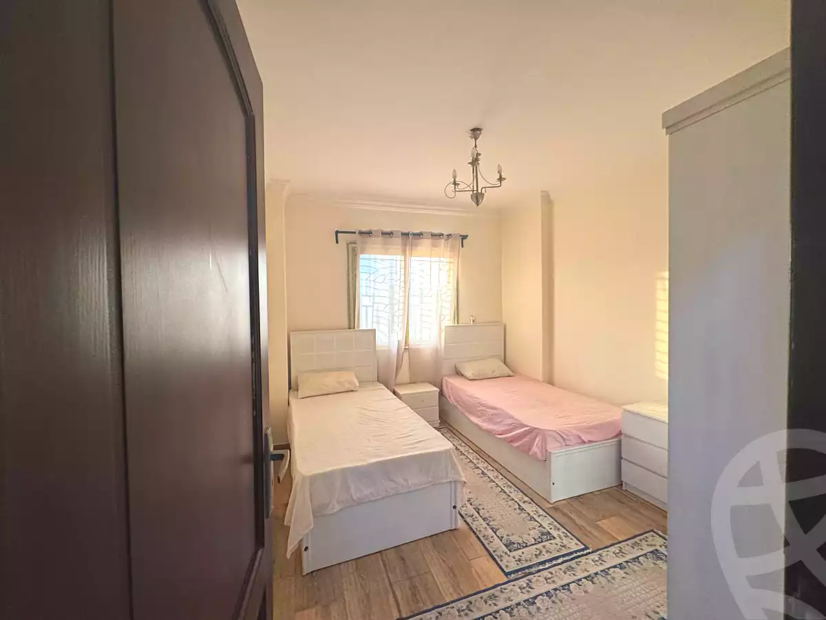 https://aqarmap.com.eg/en/listing/7270319-for-rent-cairo-el-sheikh-zayed-city-compounds-jn-zyd