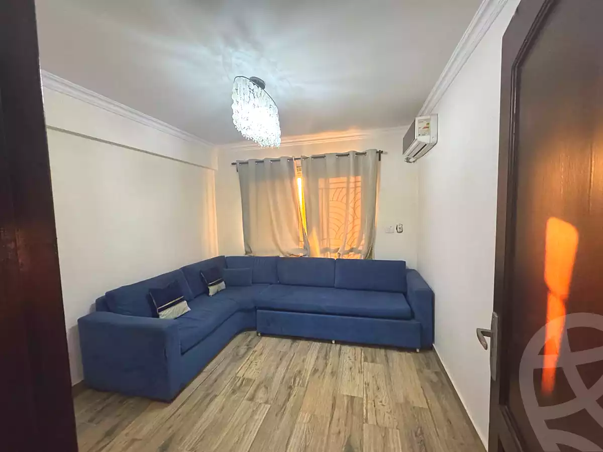 https://aqarmap.com.eg/en/listing/7270319-for-rent-cairo-el-sheikh-zayed-city-compounds-jn-zyd