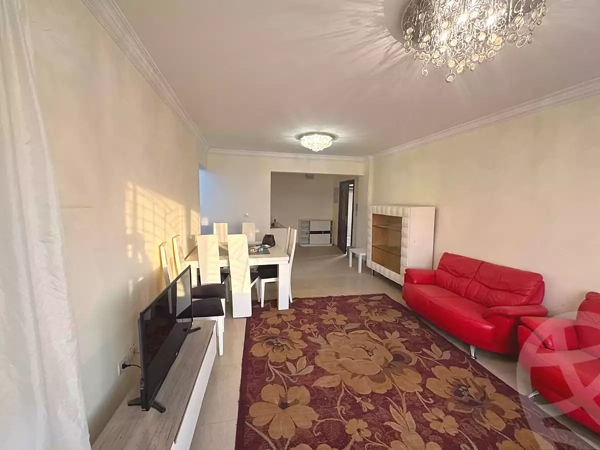 https://aqarmap.com.eg/en/listing/7270319-for-rent-cairo-el-sheikh-zayed-city-compounds-jn-zyd