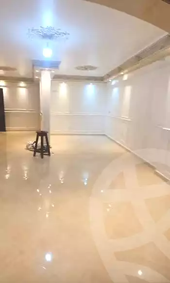 https://aqarmap.com.eg/en/listing/7270327-for-sale-alexandria-el-asafra-salman-el-farsi-st