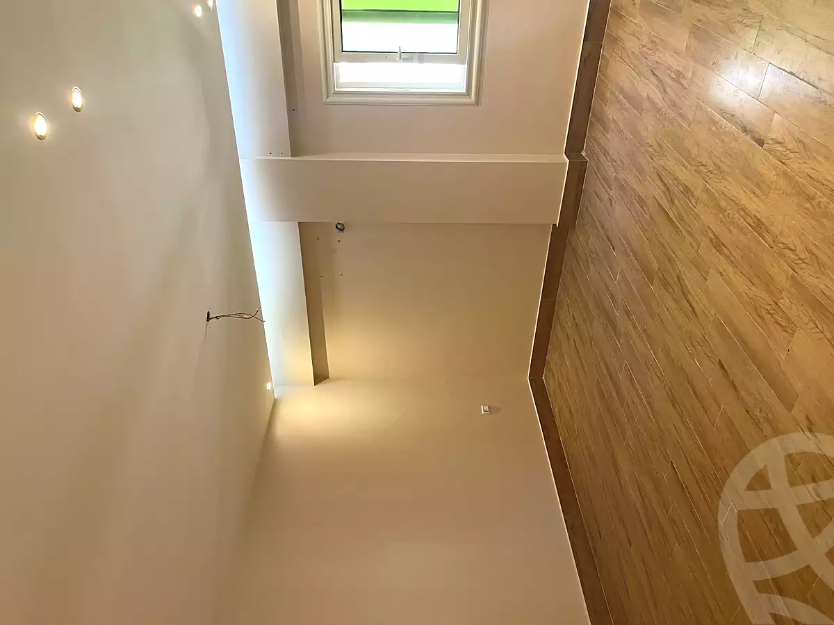 https://aqarmap.com.eg/ar/listing/7260725-for-rent-cairo-new-cairo-tamr-hena-tamr-hena-2